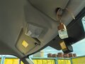 2025 Sollers Atlant, белый, 3300000 рублей - вид 10