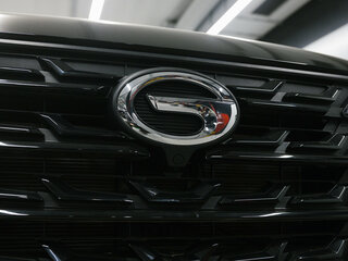 2025 GAC Trumpchi M6 Pro, чёрный, 3150000 рублей, вид 2