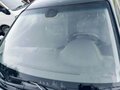 2005 Mazda 6 I (GG) Рестайлинг, зелёный, 450000 рублей - вид 10