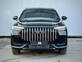 2026 Jaecoo J8, чёрный, 4330000 рублей - вид 2