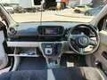 2016 Toyota Passo III, зелёный, 770000 рублей - вид 6