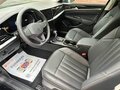 2023 Volkswagen Passat (North America and China) II (China Market) Рестайлинг, чёрный, 1654000 рублей - вид 5