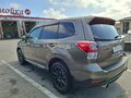 2016 Subaru Forester IV Рестайлинг 2, коричневый, 2300000 рублей - вид 5