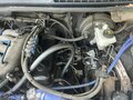 2013 ГАЗ ГАЗель (3302), белый, 550000 рублей - вид 3