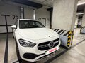 2020 Mercedes-Benz GLA 250 II (H247), белый, 3650000 рублей - вид 1