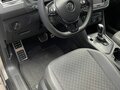 2017 Volkswagen Tiguan II, серый, 2099000 рублей - вид 6