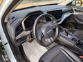 2024 Haval F7 I Рестайлинг, белый, 1282500 рублей - вид 5