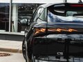 2026 Omoda C5 II, чёрный - вид 9