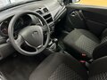2026 Lada (ВАЗ) Granta I Рестайлинг, коричневый, 1151000 рублей - вид 4