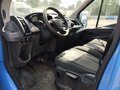 2021 Ford Transit, синий, 2950000 рублей - вид 8