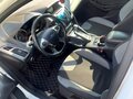 2012 Ford Focus III, белый - вид 6