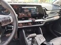2025 Kia Sportage V, серебристый - вид 6