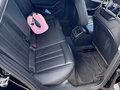 2020 Audi A4 35 TFSI V (B9) Рестайлинг, чёрный, 2400000 рублей - вид 9