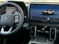 2026 Haval Dargo I Рестайлинг, серый, 3499000 рублей - вид 8