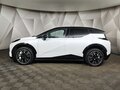 2023 Zeekr X I, белый, 3835150 рублей - вид 4