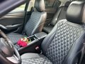 2015 Mazda 6 III (GJ), серый, 1399999 рублей - вид 9