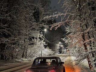 1991 Lada (ВАЗ) 2105, синий, 150000 рублей, вид 5