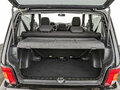 2026 Lada (ВАЗ) Niva Legend I, чёрный, 1085000 рублей - вид 9