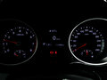 2021 Kia Ceed III, белый, 1669000 рублей - вид 10