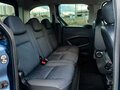2010 Peugeot Partner II, синий, 540000 рублей - вид 9