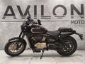 2026 Voge CU250, чёрный, 452000 рублей - вид 7