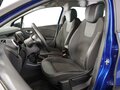 2021 Renault Kaptur I Рестайлинг, синий, 1390000 рублей - вид 9