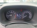 2018 Hyundai Creta I, серебристый, 1675000 рублей - вид 11