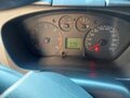 2013 Ford Transit, синий, 1450000 рублей - вид 9