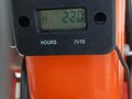 2024 Regulmoto Crosstrec, красный, 240000 рублей - вид 6