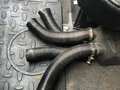 2019 ГАЗ ГАЗель Next, чёрный, 1950000 рублей - вид 8