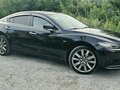 2019 Mazda 6 III (GJ) Рестайлинг 2, чёрный, 2099000 рублей - вид 8