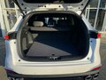 2025 Changan CS75 Plus IV, белый, 4249900 рублей - вид 10