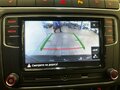 2019 Volkswagen Polo V Рестайлинг, чёрный, 1420000 рублей - вид 7