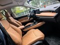 2022 Wuling Jiachen, синий, 1090000 рублей - вид 7