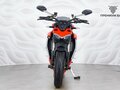 2023 Ducati Streetfighter V2, красный, 1699000 рублей - вид 3