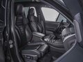 2019 BMW X3 M40d III (G01), чёрный - вид 7