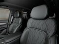 2026 VOLGA K50, серый, 4649000 рублей - вид 11