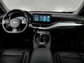 2022 Haval F7x I Рестайлинг, красный, 2222000 рублей - вид 5
