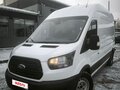 2022 Ford Transit, белый, 3700000 рублей