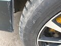 2003 Lada (ВАЗ) 2115, зелёный, 92999 рублей - вид 11