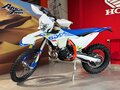 2026 KTM 300 EXC, белый, 1450000 рублей - вид 2