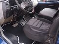 2006 ГАЗ ГАЗель (3302), фиолетовый, 999999 рублей - вид 8