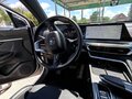 2022 Changan UNI-T I, белый, 2499999 рублей - вид 7