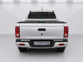 2023 JAC T8 Pro, серебристый - вид 2