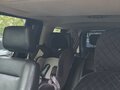 2007 Ford Explorer IV, чёрный, 950000 рублей - вид 11