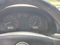 1997 Volkswagen Passat B5, синий - вид 7