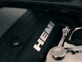 2022 Dodge Challenger R__T III Рестайлинг 2, белый, 10000000 рублей - вид 9