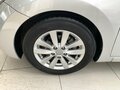 2011 Hyundai Avante V, серебристый, 760000 рублей - вид 11
