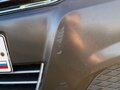 2007 Opel Astra H Рестайлинг, чёрный, 400000 рублей - вид 9