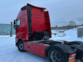 2017 Volvo FH, красный, 8800000 рублей - вид 9